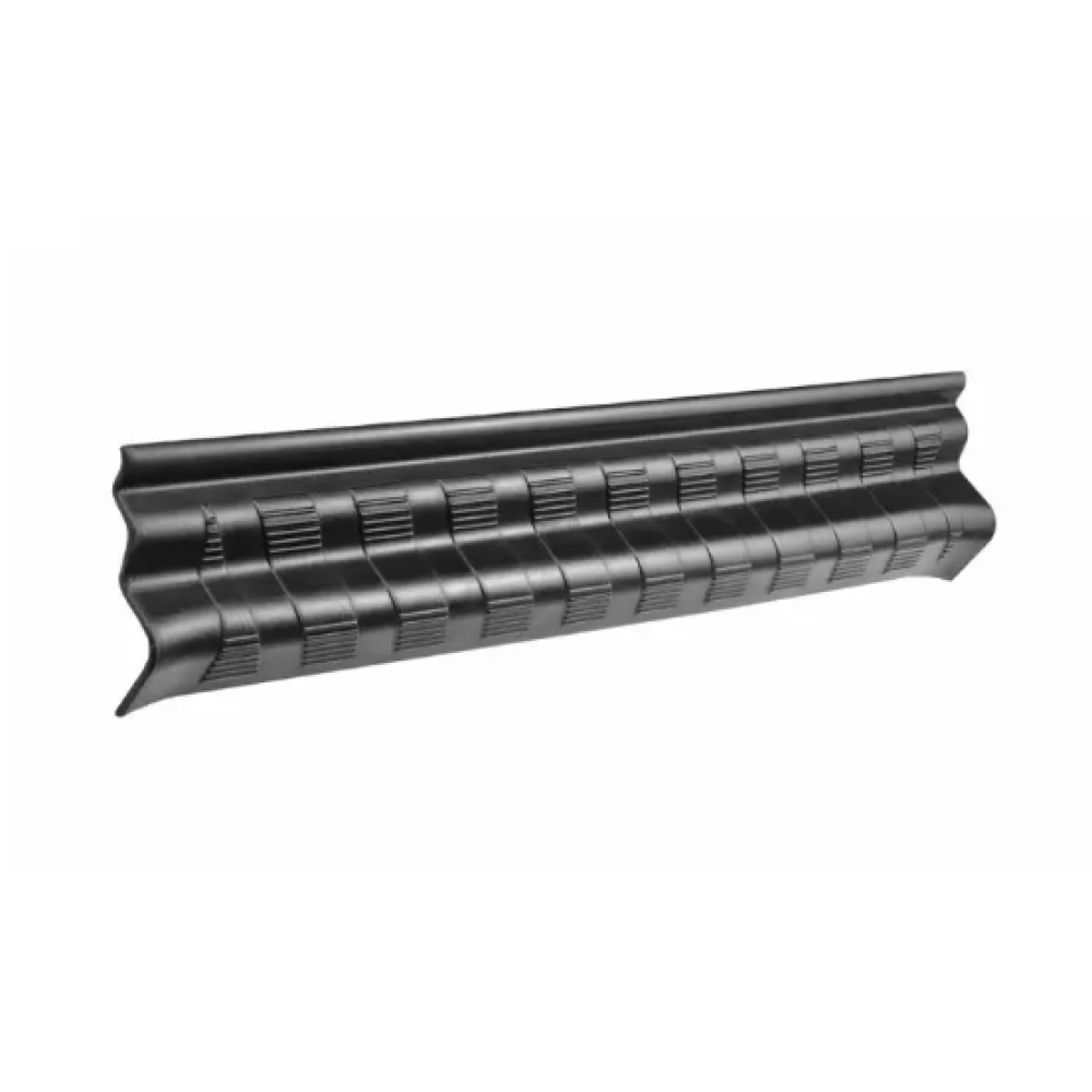 CAR DOOR SILL COVERS VW CRAFTER (2006-2016) P-0004 