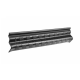 CAR DOOR SILL COVERS VW CRAFTER (2006-2016) P-0004 