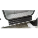 CAR DOOR SILL COVERS VW CRAFTER (2006-2016) P-0004 