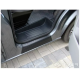 CUBIERTAS DE UMBRAL DE PUERTA VW T5 (2003-2015) P-0011