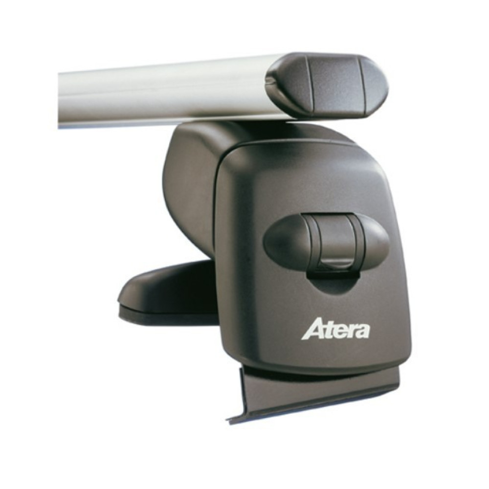 Car roof rack ATERA AUDI A5 I Sportback (2009-2016) 045232