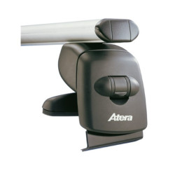 Car roof rack ATERA AUDI A5 I Sportback (2009-2016) 045232