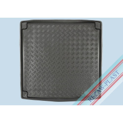 Car trunk mat MB G-class (2000-2018) 19032