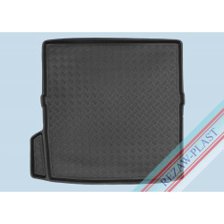 Car trunk mat VOLVO XC90 II (2015-...) 102919