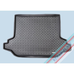 Alfombrilla para maletero SUBARU OUTBACK (2009-...) 103004R