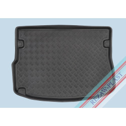 Alfombrilla para maletero LAND ROVER EVOQUE (2011-2018) 34083