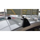 Barras de techo OPEL ASTRA J HB (2009-2015) 13347255