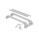 Barras de techo OPEL ASTRA J HB (2009-2015) 13347255