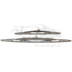 Wiper blades OEM ALFA ROMEO 147 (2000-2005) 71802636