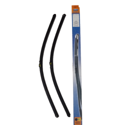 Wiper blades OEM FORD GALAXY (2000-2006) FORD 1478163