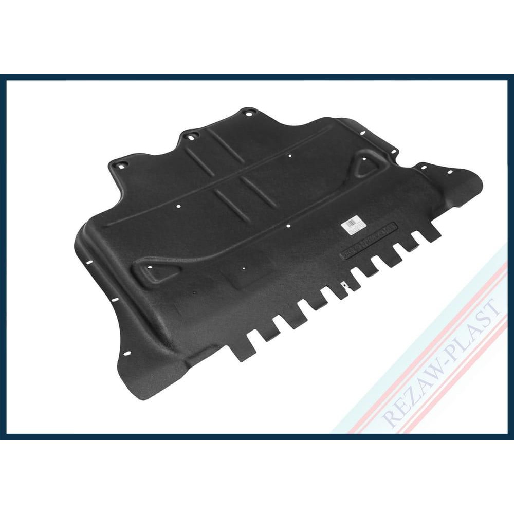 Under engine cover AUDI Q3 II (2019-...) 150425