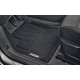 Car OEM textile mats PEUGEOT 5008 (2009-2016) 1609072480