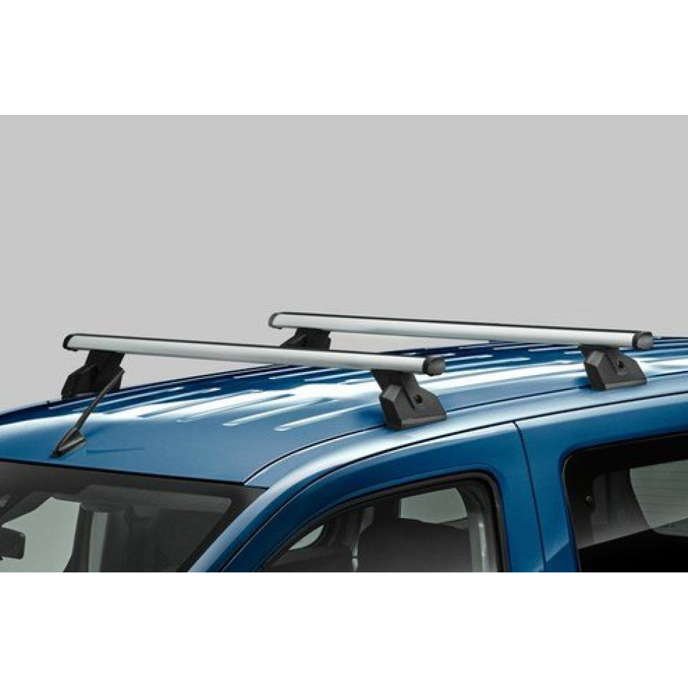 Car roof rack OEM CITROEN BERLINGO/PEUGEOT PARTNER III (2018-...) 1620328680