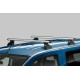 Car roof rack OEM CITROEN BERLINGO/PEUGEOT PARTNER III (2018-...) 1620328680