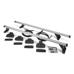 Portaequipajes OEM CITROEN BERLINGO/PEUGEOT PARTNER III (2018-...) 1620328680