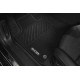 Car OEM textile mats PEUGEOT 508 II (2018-...) 1628562480