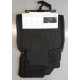 Car OEM rubber mats CITROEN C4 PICASSO II (2013-2020) 1637821680