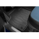 Car OEM rubber mats CITROEN C4 PICASSO II (2013-2020) 1637821680