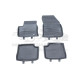 Car OEM rubber mats OPEL E-MOKKA (2021-...) OPEL 1671152280