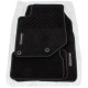 Car OEM textile mats OPEL MOKKA II (2021-...) 1671152780