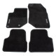 Car OEM textile mats OPEL MOKKA II (2021-...) 1671152780