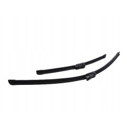 Wiper blades OEM OPEL GRANDLAND X (2017-...) 1674207280