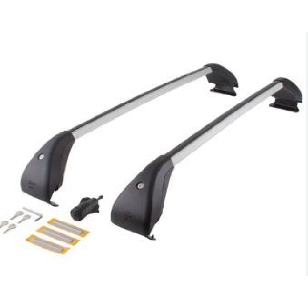 Car roof rack OEM FORD MONDEO IV Wagon with normal roof (2007-2014) 1724806