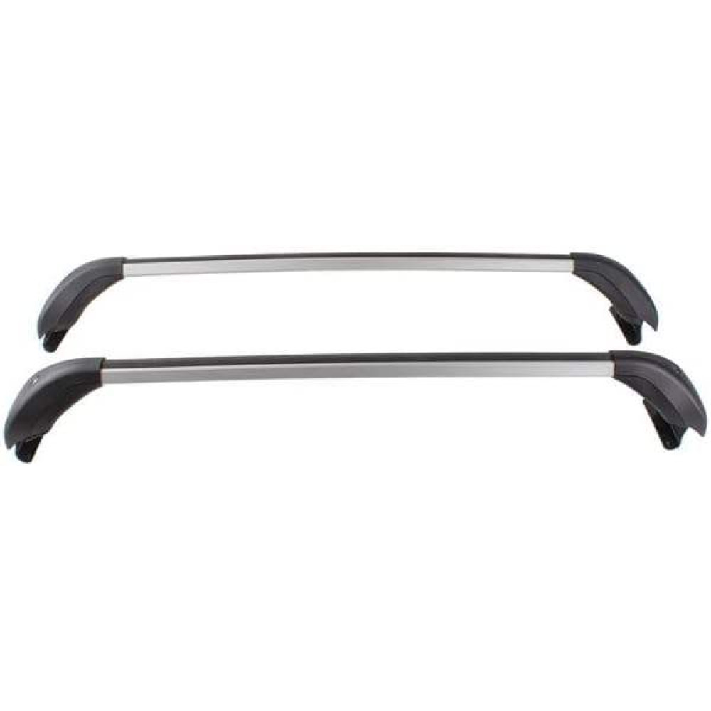 Car roof rack OEM FORD MONDEO IV Wagon with normal roof (2007-2014) 1724806