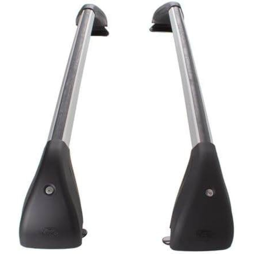 Car roof rack OEM FORD MONDEO IV Wagon with normal roof (2007-2014) 1724806