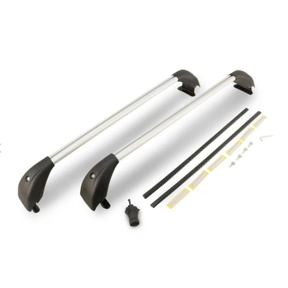 Car roof rack OEM FORD FOCUS Combi normal roof (2011-2018) 1727572