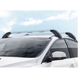 Car roof rack OEM FORD FOCUS Combi normal roof (2011-2018) 1727572