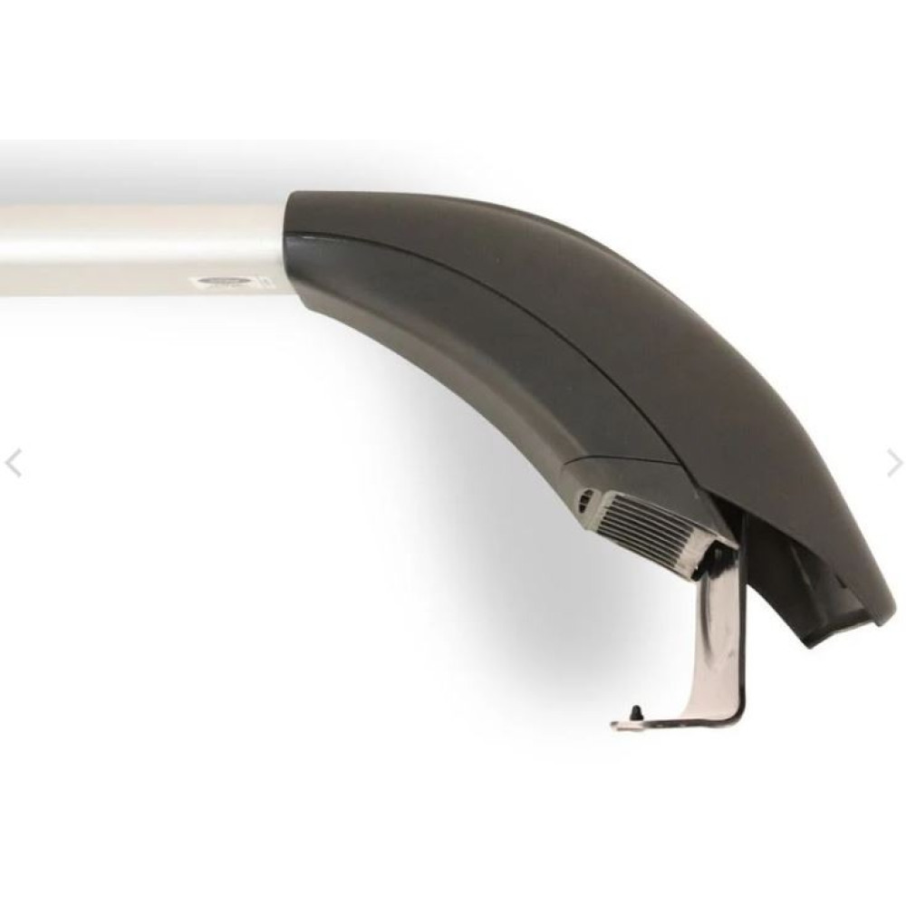 Car roof rack OEM FORD FOCUS Combi normal roof (2011-2018) 1727572