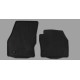 Car OEM rubber mats front FORD KUGA II (2 pcs.)(2012-2019) 1782015