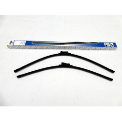 Wiper blades OEM FORD B-MAX (2012-...) FORD 1850543