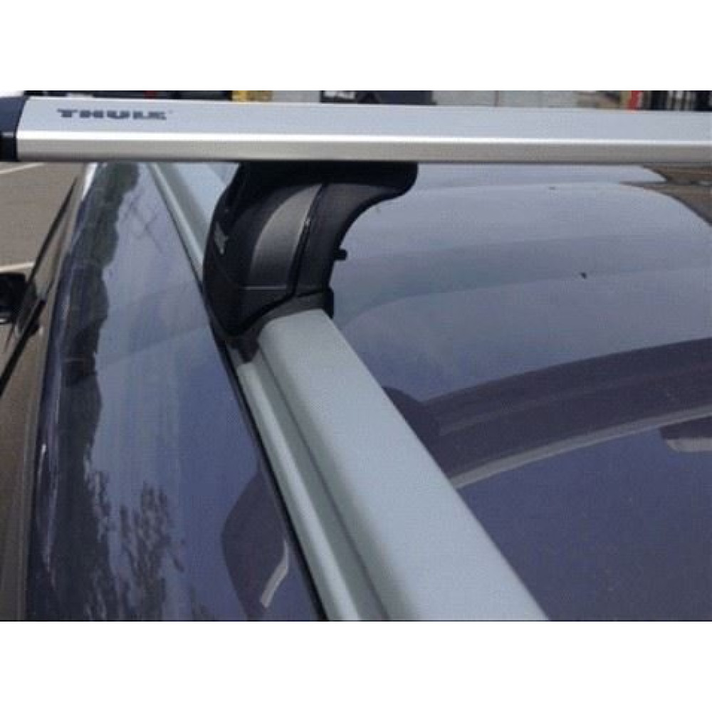 Car roof rack OEM FORD GALAXY (2010-2015) FORD 1940873
