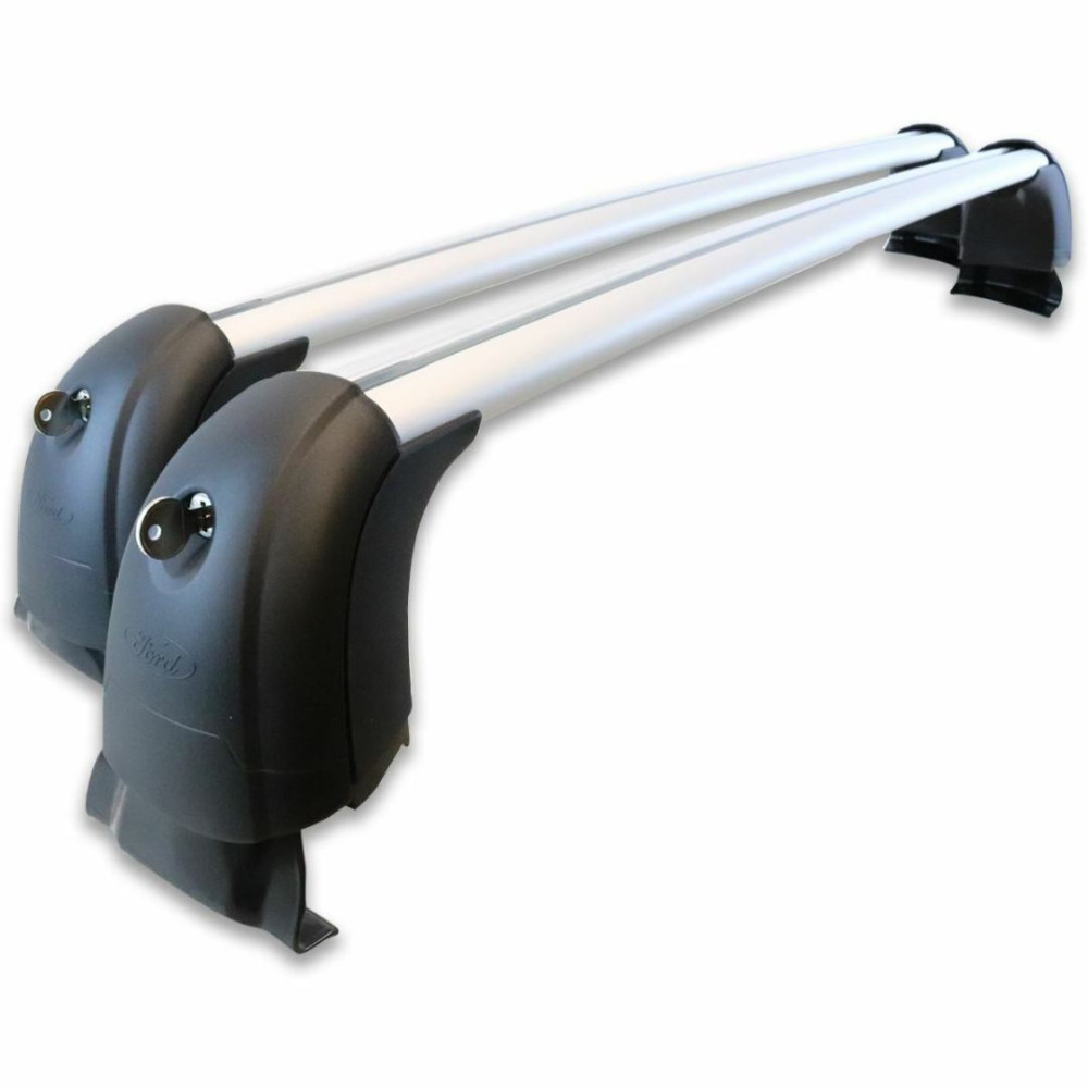 Car roof rack OEM FORD FIESTA (2017-...) FORD 2112395