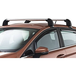 Car roof rack OEM FORD FIESTA (2017-...) FORD 2112395