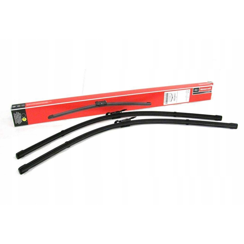 Wiper blades OEM FORD MONDEO (2015-2024) 2120703