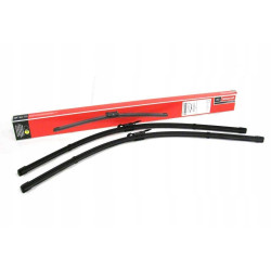 Wiper blades OEM FORD MONDEO (2015-2024) 2120703