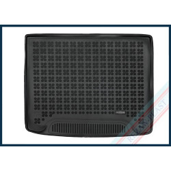 CAR RUBBER TRUNK MAT NISSAN ARIYA (2023-...) 231052