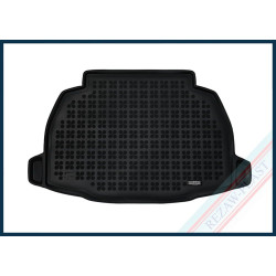 CAR RUBBER TRUNK MAT TOYOTA C-HR II (2023-...) 231795