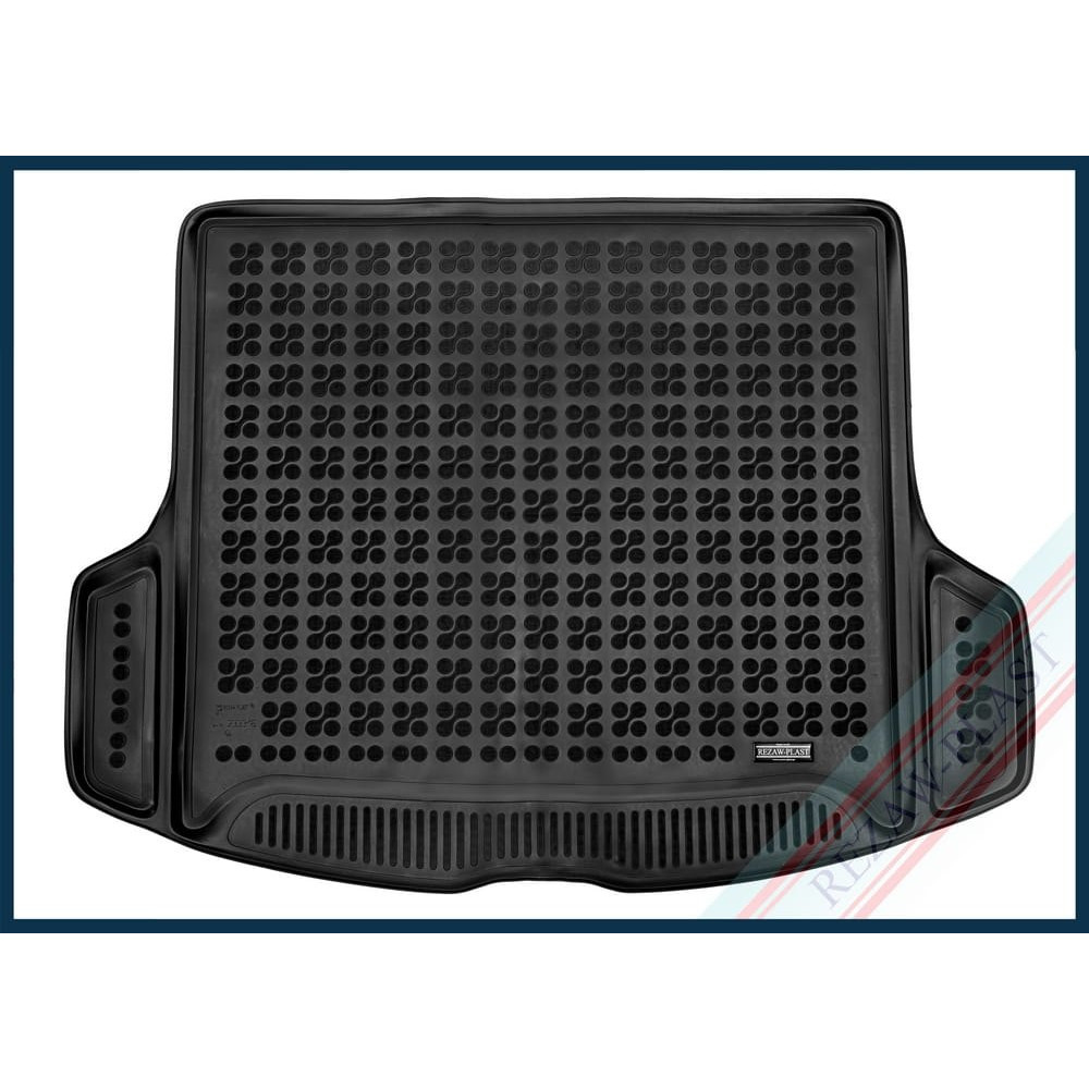 CAR RUBBER TRUNK MAT LEXUS RX (2023-...) 233316