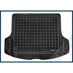 CAR RUBBER TRUNK MAT LEXUS RX (2023-...) 233316