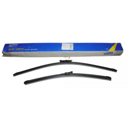 Wiper blades OEM RENAULT KOLEOS (2008-2016) 288907867R
