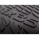 Car OEM rubber mats HYUNDAI ix35 (2010-2015) 2Y131ADE00