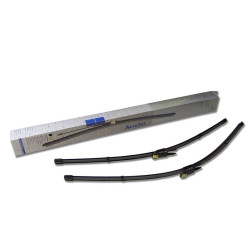 Wiper blades OEM VW CRAFTER (2006-2016) 2E1998002