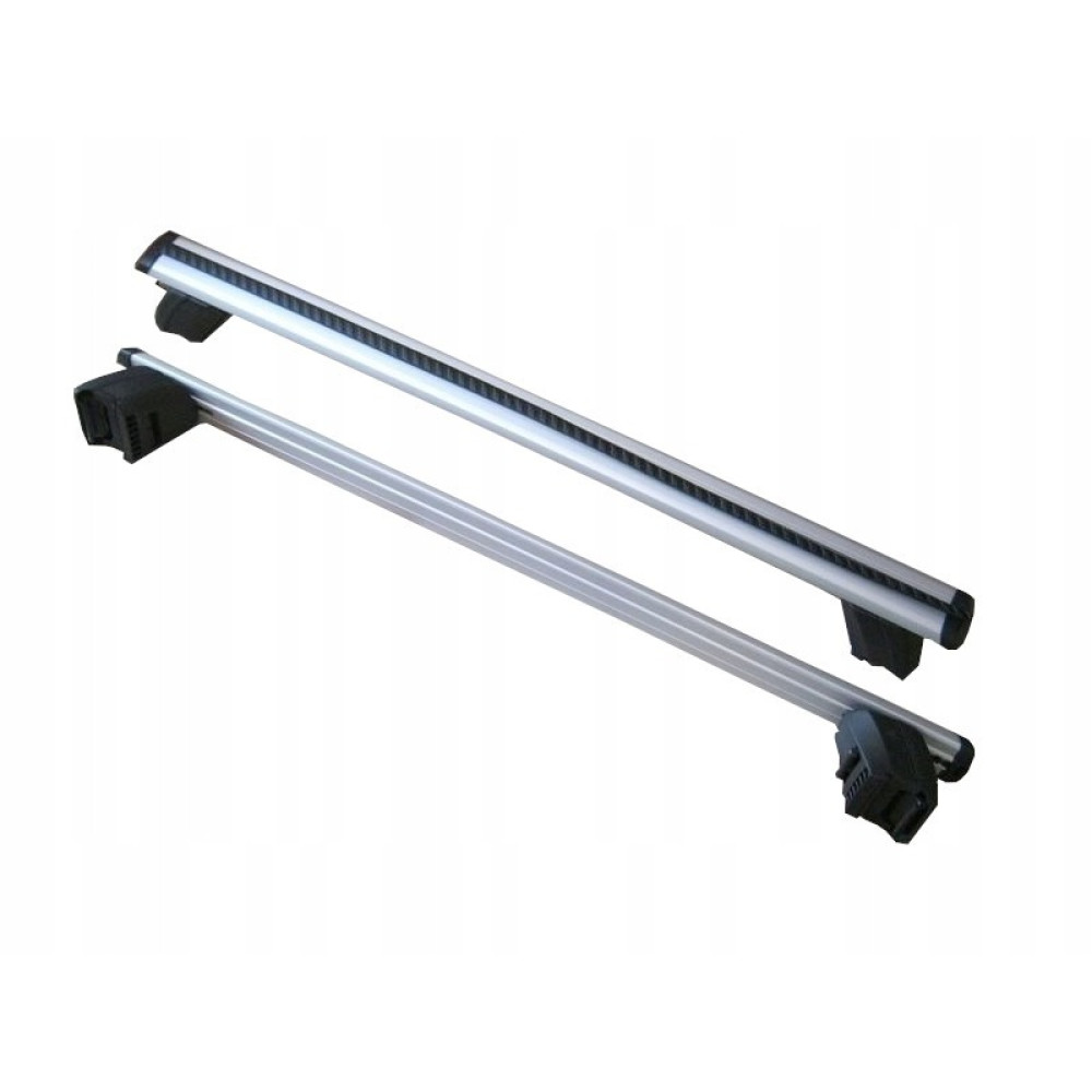 Car roof rack OEM VOLVO XC60 (2008-2017) VOLVO 30789025