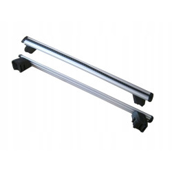 Car roof rack OEM VOLVO XC60 (2008-2017) VOLVO 30789025