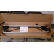 Car roof rack OEM VOLVO XC60 (2008-2017) VOLVO 30789025