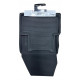 Car OEM rubber mats PEUGEOT 308 III SW (2022-...) 1675963080